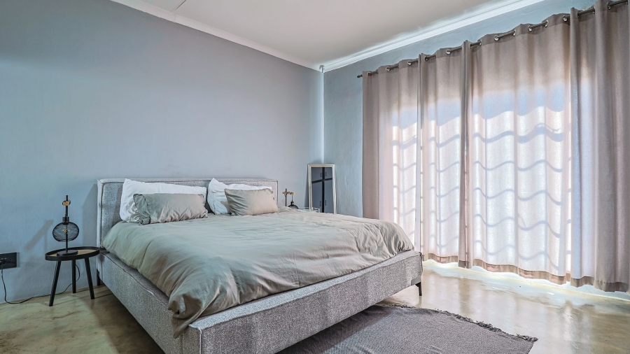 4 Bedroom Property for Sale in Cashan North West